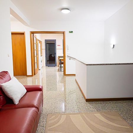 Maria Benta House Βίλα Ribeira Grande Εξωτερικό φωτογραφία