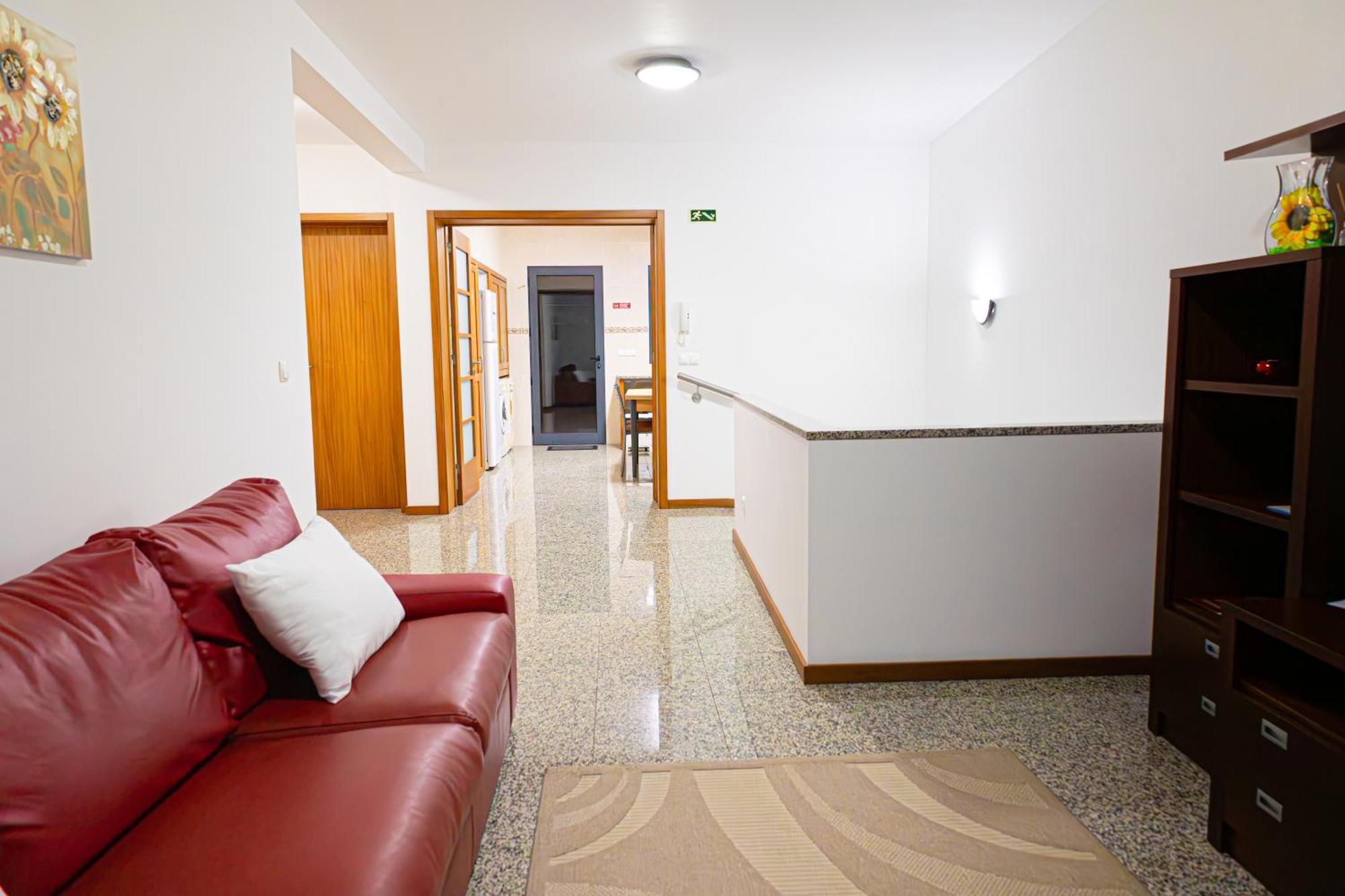 Maria Benta House Βίλα Ribeira Grande Εξωτερικό φωτογραφία